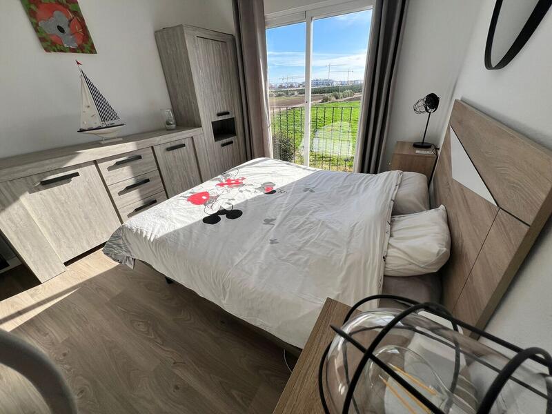 3 bedroom Townhouse for sale