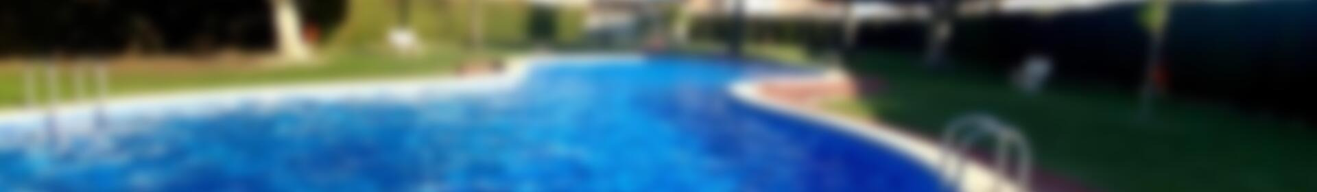 2 sovrum Lägenhet till salu