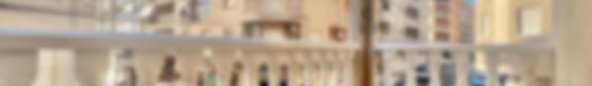 2 slaapkamer Appartement Te koop