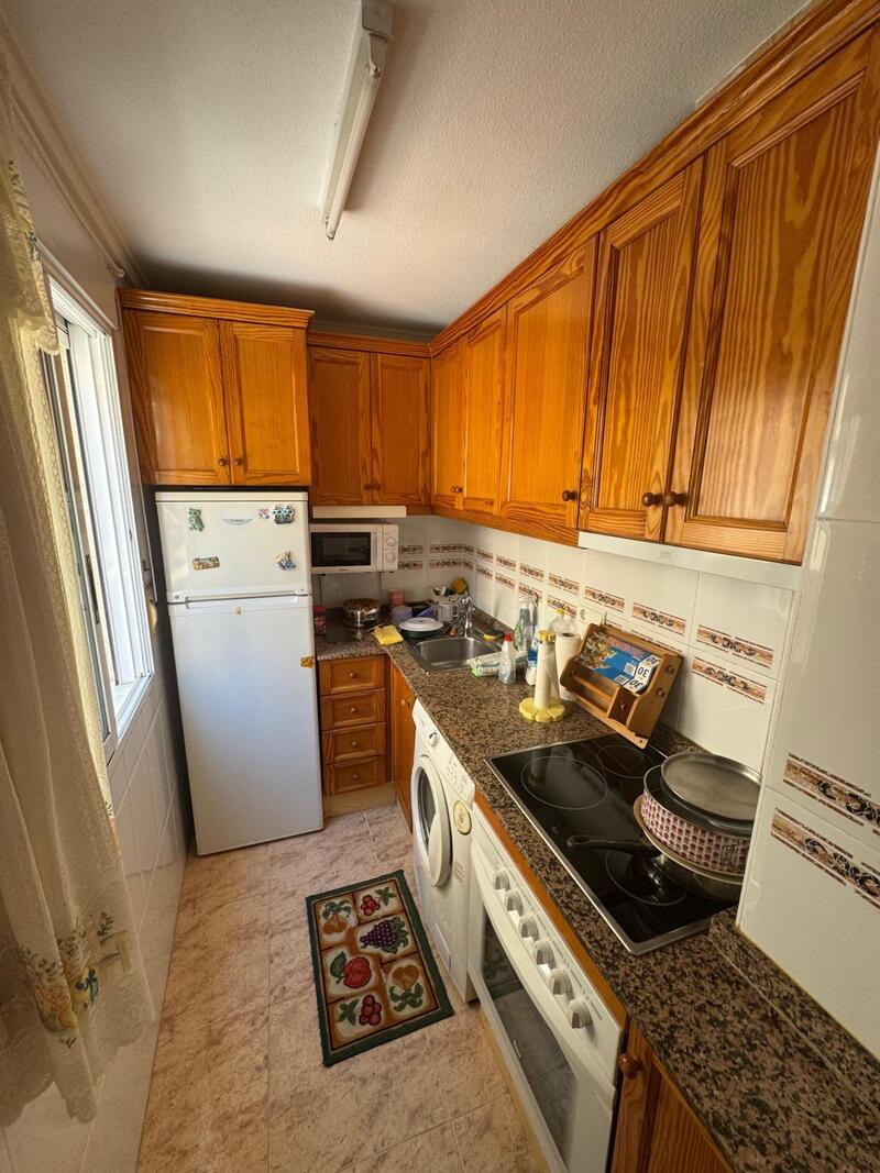 2 slaapkamer Appartement Te koop 2 slaapkamer Appartement Te koop