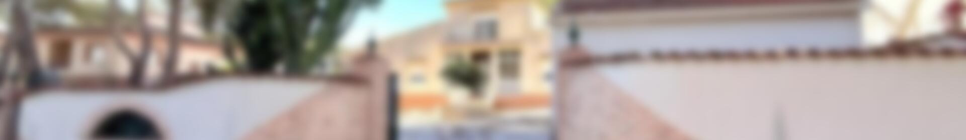 4 slaapkamer Villa Te koop