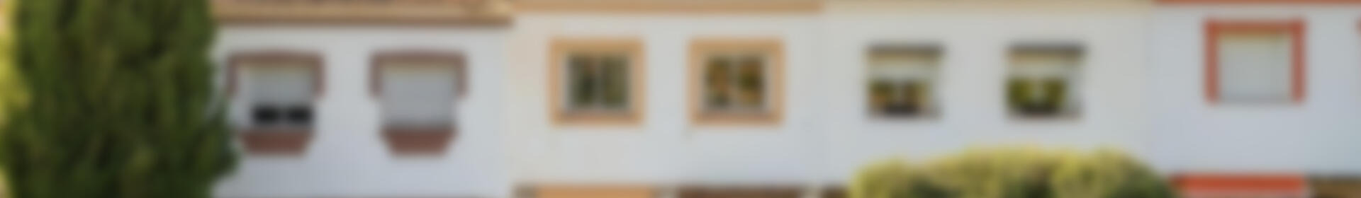 3 soveværelse Byhus til salg