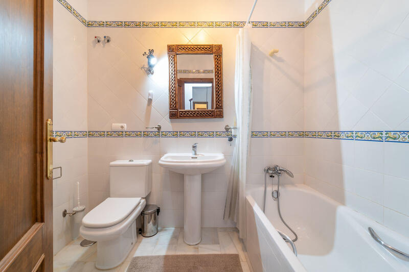 3 soveværelse Byhus til salg 3 soveværelse Byhus til salg