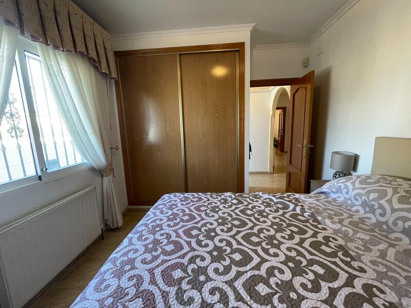 4 chambre Villa à vendre