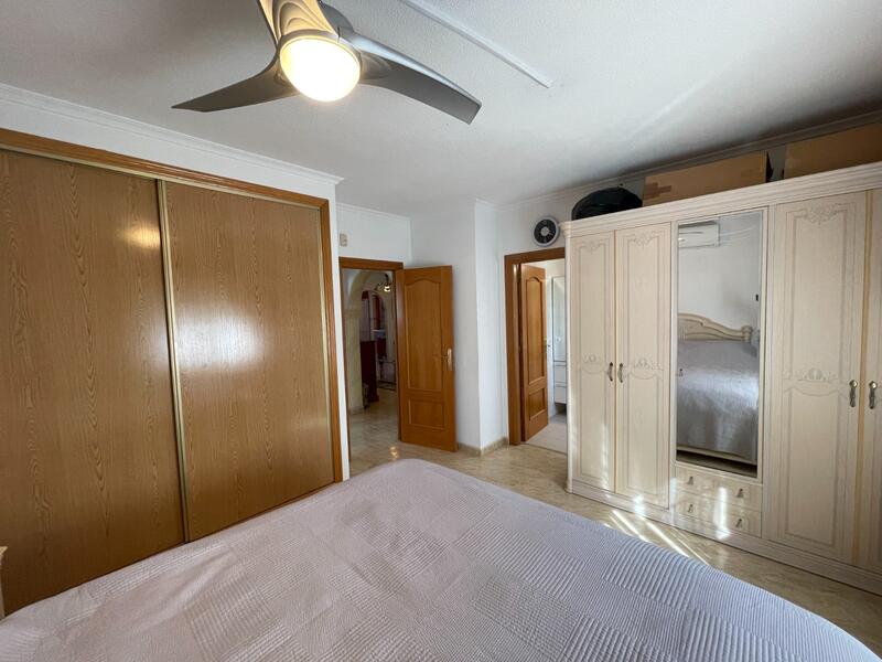 4 chambre Villa à vendre