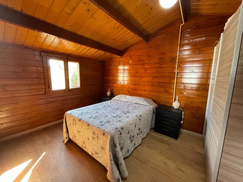 4 chambre Villa à vendre