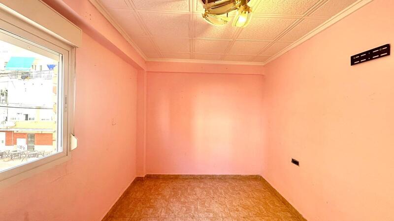 2 chambre Appartement à vendre