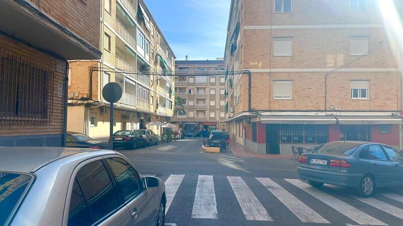 2 chambre Appartement à vendre