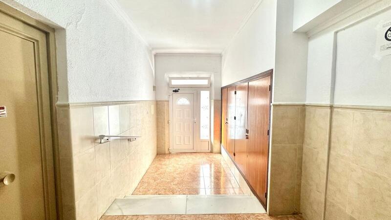 2 chambre Appartement à vendre