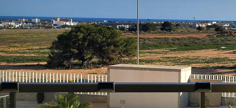 Apartment for sale in Orihuela Costa, Alicante