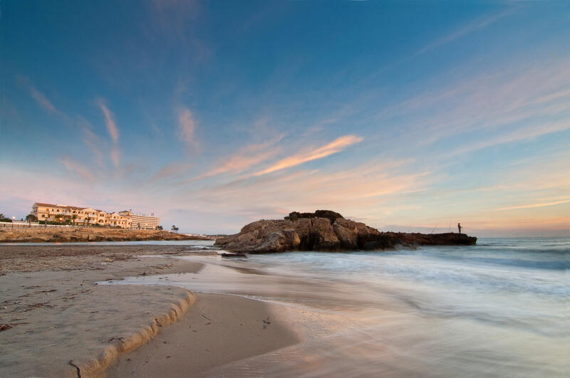 2 sovrum Lägenhet till salu