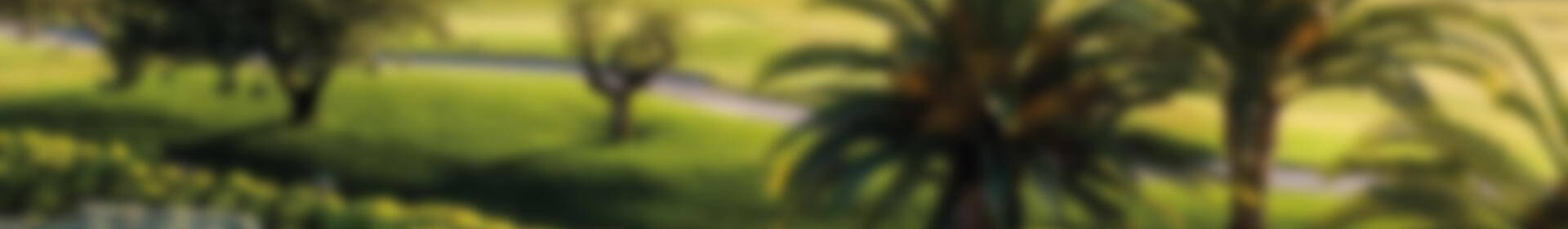 2 Schlafzimmer Appartement zu verkaufen