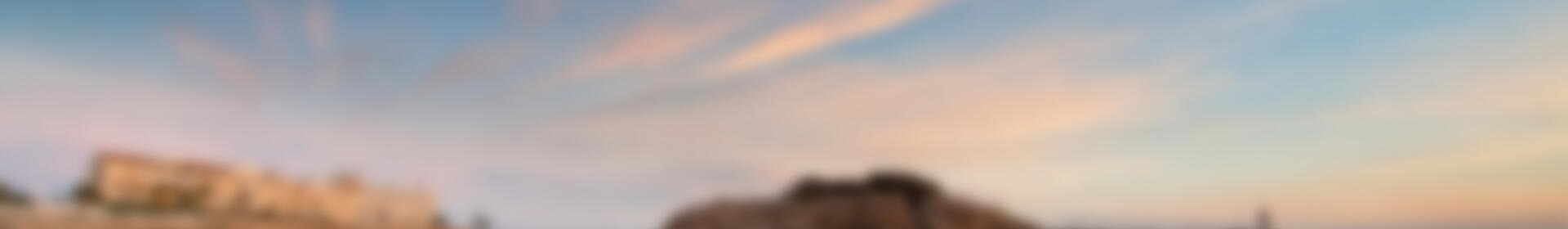 4 sovrum Villa till salu