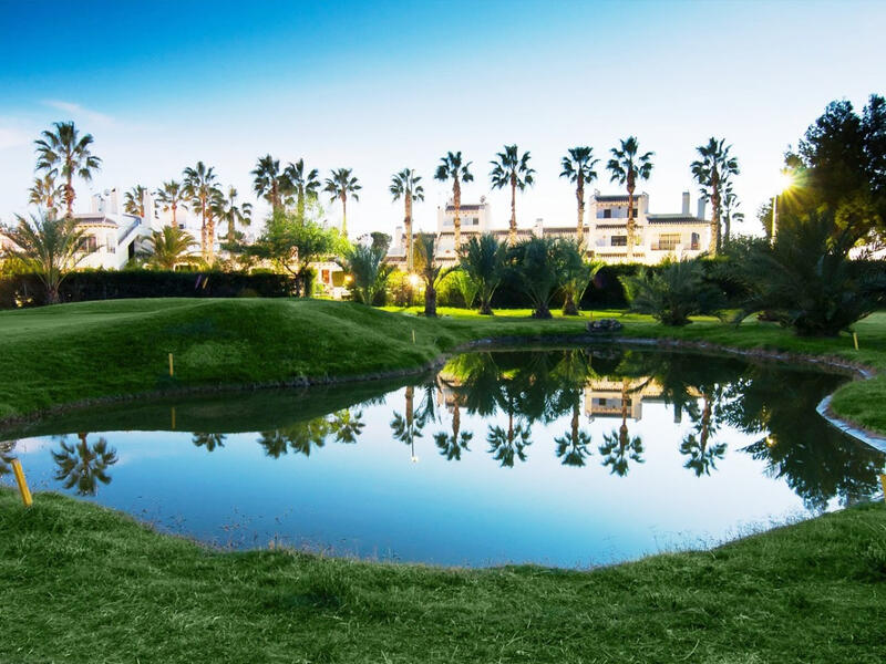 4 sovrum Villa till salu