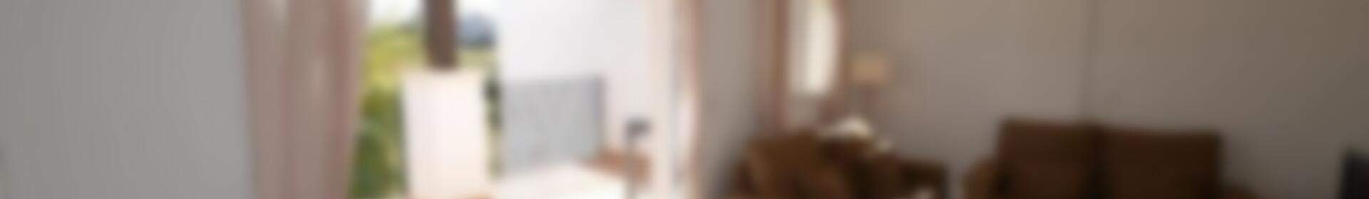 2 Schlafzimmer Appartement zu verkaufen