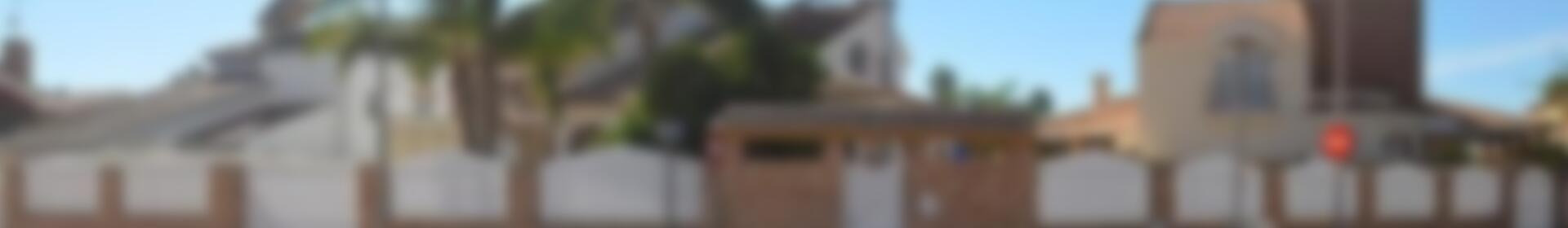 4 soverom Villa til salgs