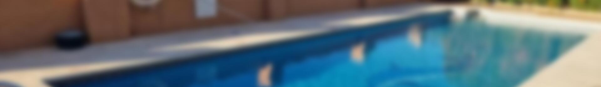 3 Schlafzimmer Stadthaus zu verkaufen