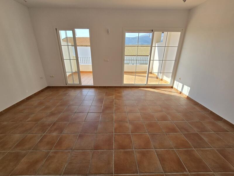 3 Schlafzimmer Stadthaus zu verkaufen