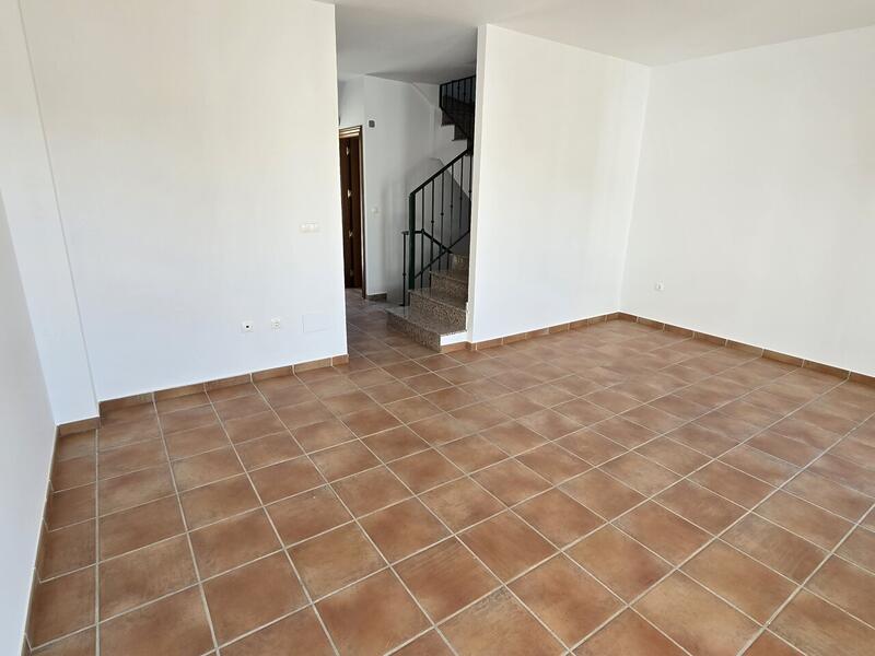 3 chambre Maison de Ville à vendre