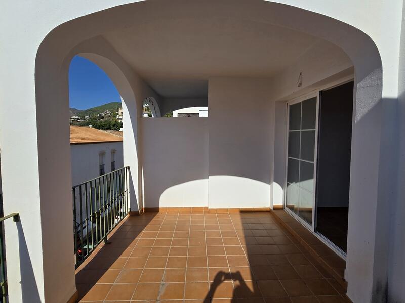 3 chambre Maison de Ville à vendre