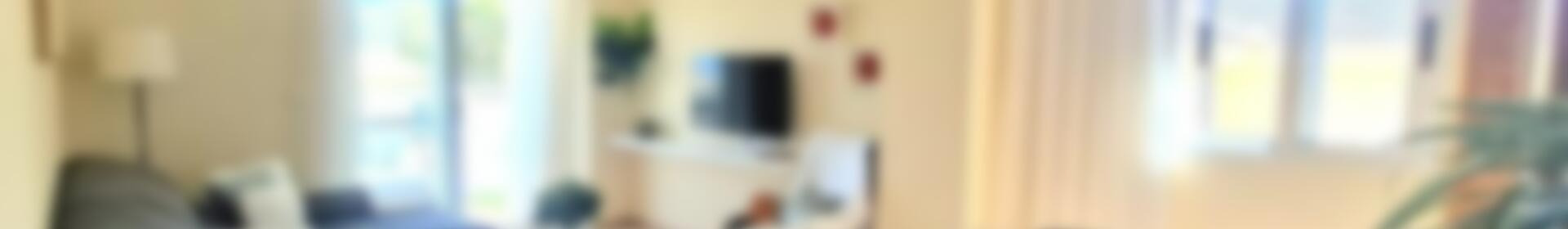 2 slaapkamer Appartement Te koop