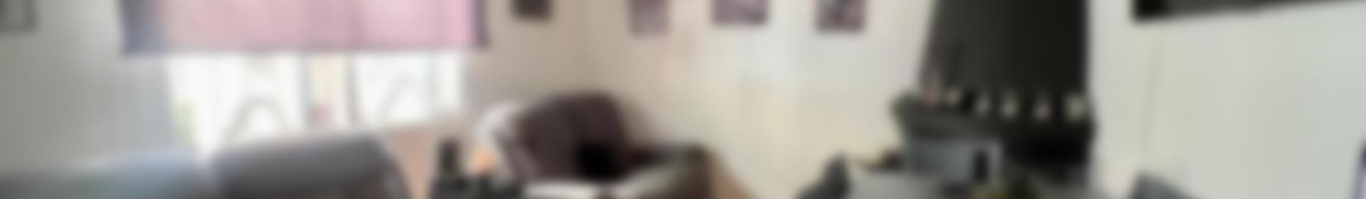 4 soveværelse Byhus til salg