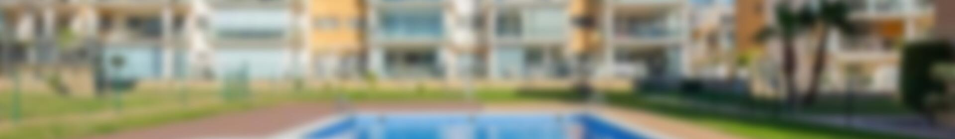 2 sovrum Lägenhet till salu