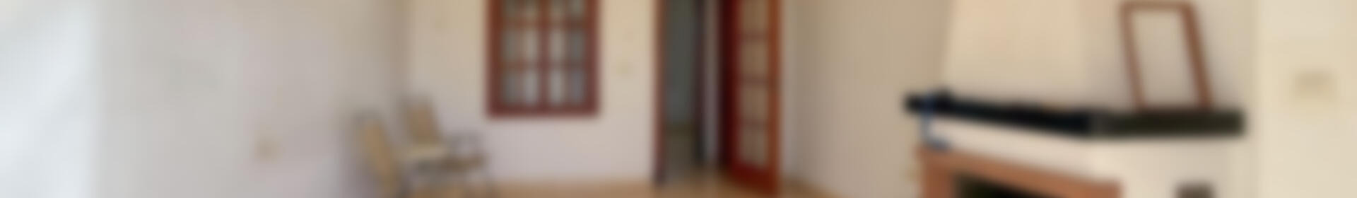 3 bedroom Townhouse for sale