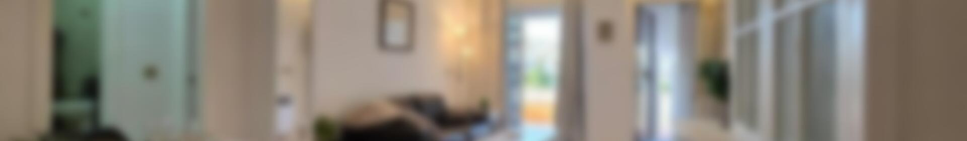 2 Schlafzimmer Appartement zu verkaufen