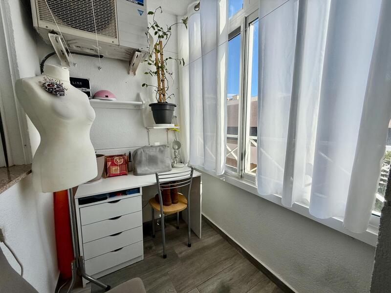 2 sovrum Lägenhet till salu 2 sovrum Lägenhet till salu