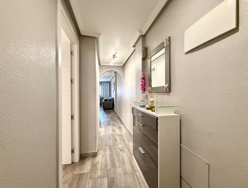 2 sovrum Lägenhet till salu 2 sovrum Lägenhet till salu