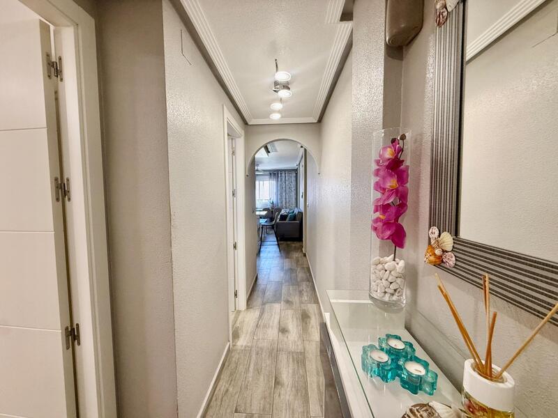 2 sovrum Lägenhet till salu 2 sovrum Lägenhet till salu