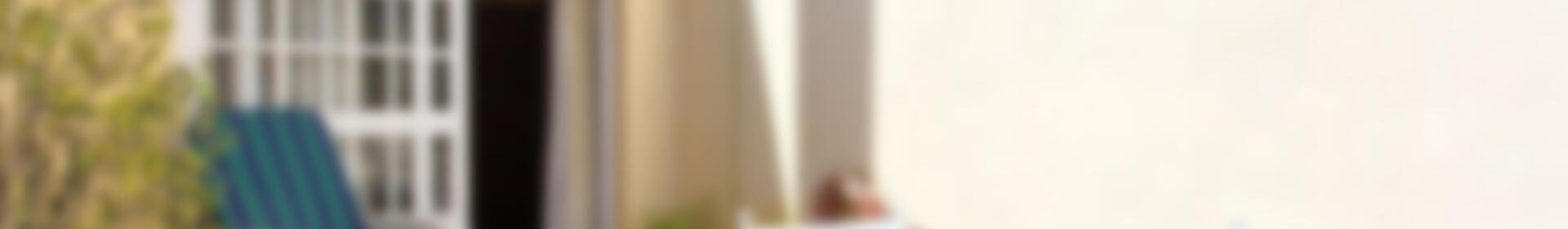 3 bedroom Townhouse for sale