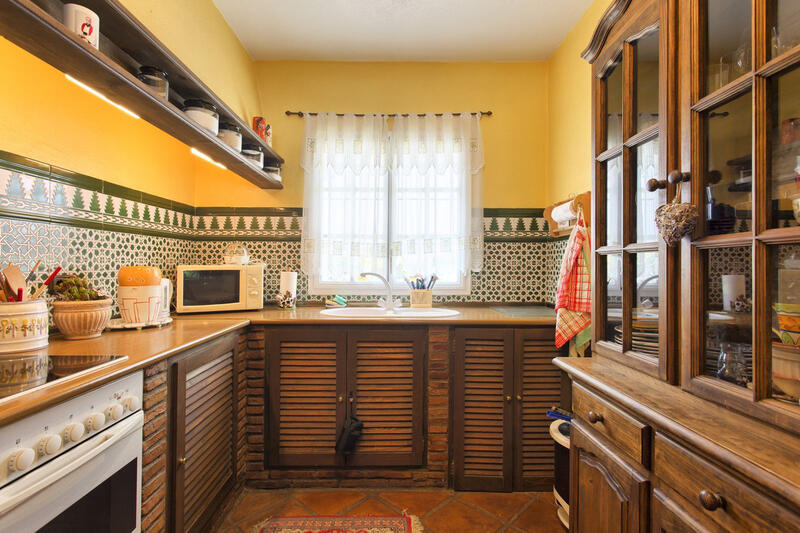 3 bedroom Townhouse for sale 3 bedroom Townhouse for sale