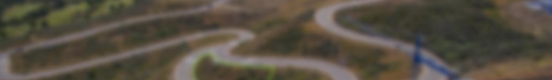 Casa de Campo en venta