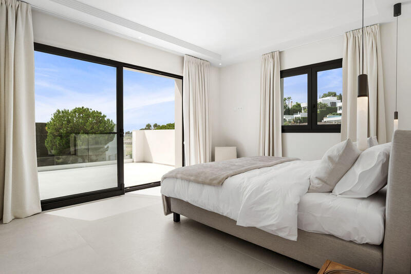 4 bedroom Villa for sale 4 bedroom Villa for sale