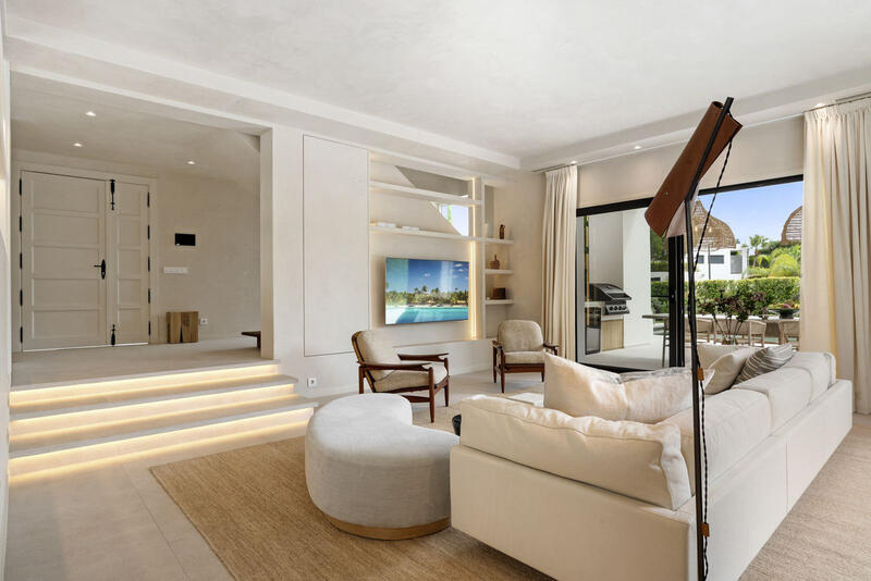 4 bedroom Villa for sale 4 bedroom Villa for sale