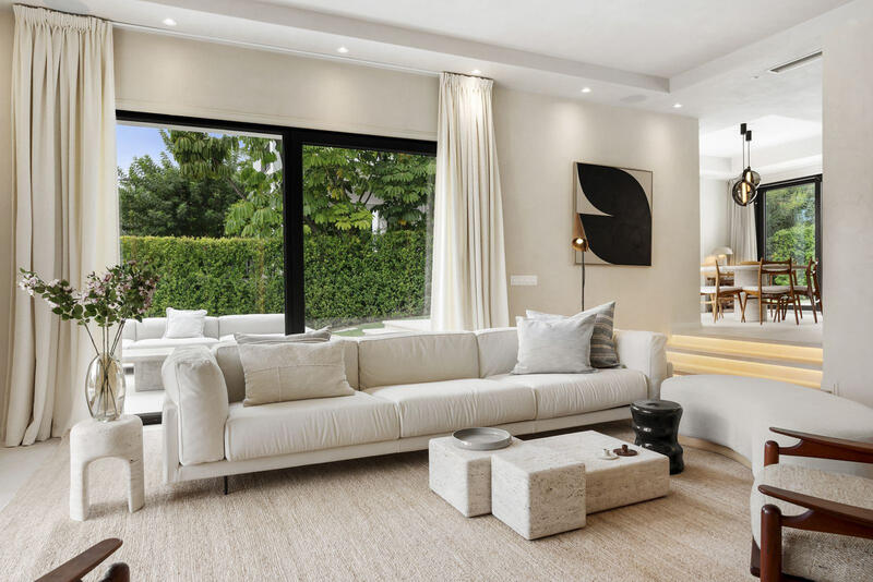 4 bedroom Villa for sale 4 bedroom Villa for sale