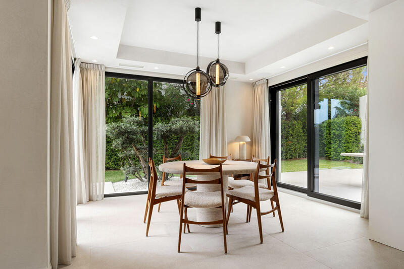 4 bedroom Villa for sale 4 bedroom Villa for sale