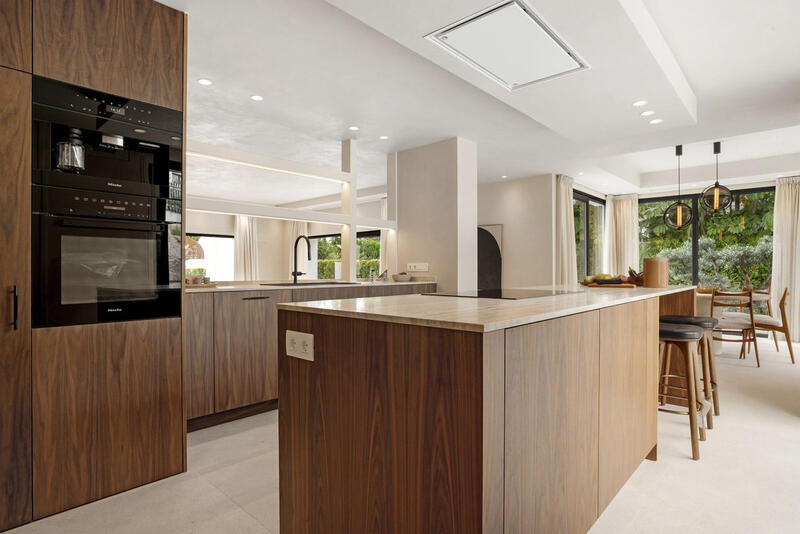 4 bedroom Villa for sale 4 bedroom Villa for sale