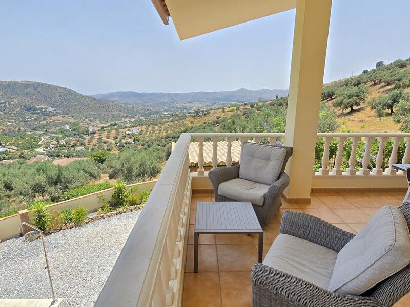 4 bedroom Villa for sale 4 bedroom Villa for sale