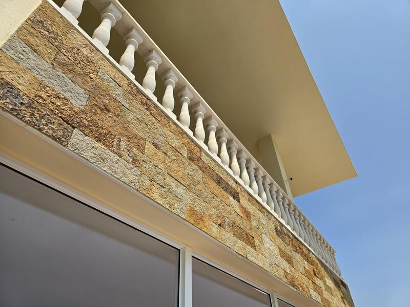 4 bedroom Villa for sale 4 bedroom Villa for sale