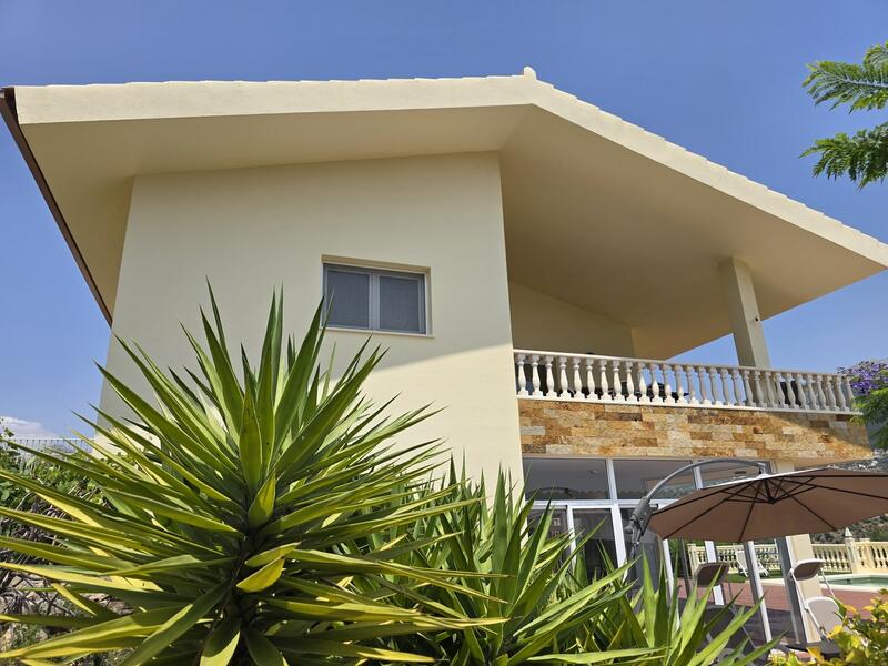 4 bedroom Villa for sale 4 bedroom Villa for sale