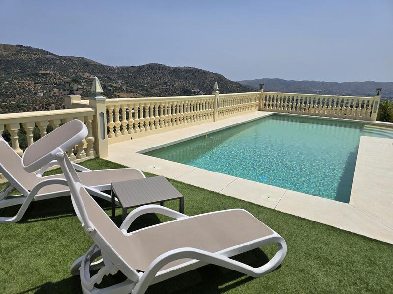 4 bedroom Villa for sale 4 bedroom Villa for sale