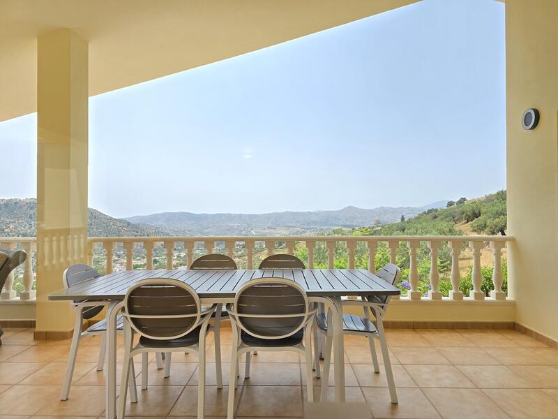 4 bedroom Villa for sale 4 bedroom Villa for sale