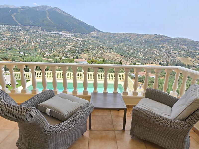 4 bedroom Villa for sale 4 bedroom Villa for sale