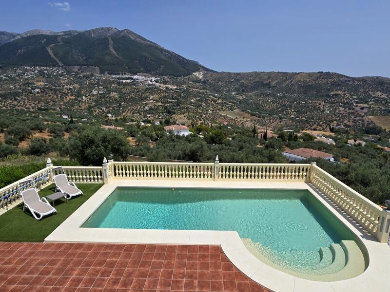 4 bedroom Villa for sale 4 bedroom Villa for sale