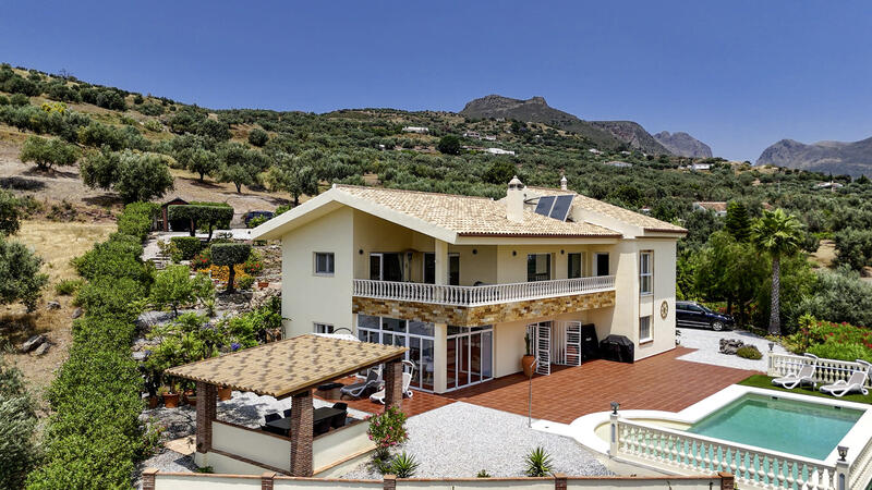 4 bedroom Villa for sale 4 bedroom Villa for sale