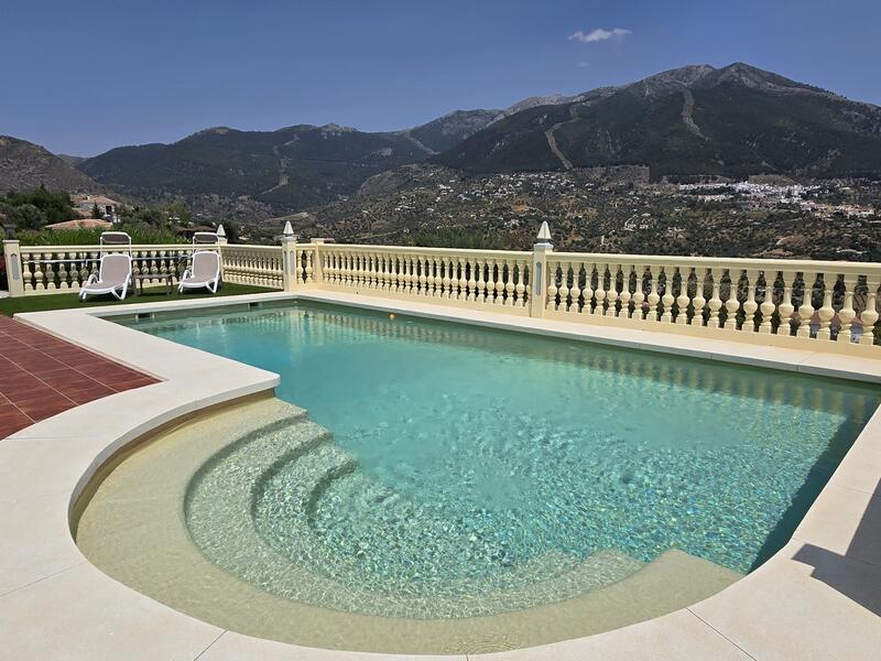 4 bedroom Villa for sale 4 bedroom Villa for sale