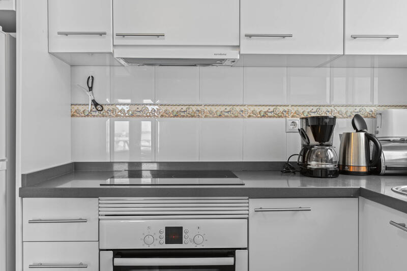 1 sovrum Lägenhet till salu 1 sovrum Lägenhet till salu